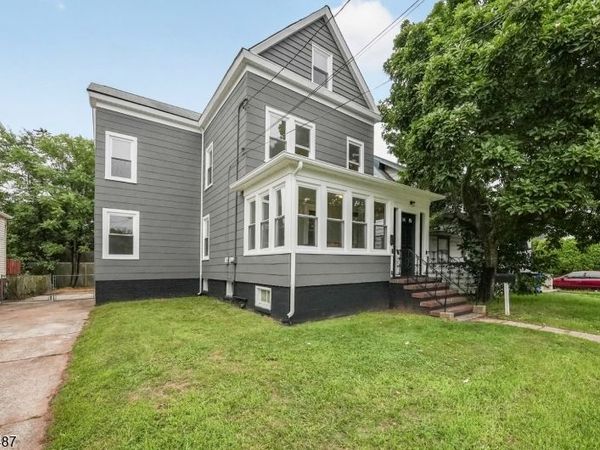 678 Ridgedale Ave, Woodbridge, NJ 07095