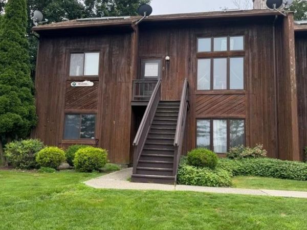 7 Pevero Dr, Vernon, NJ 07462