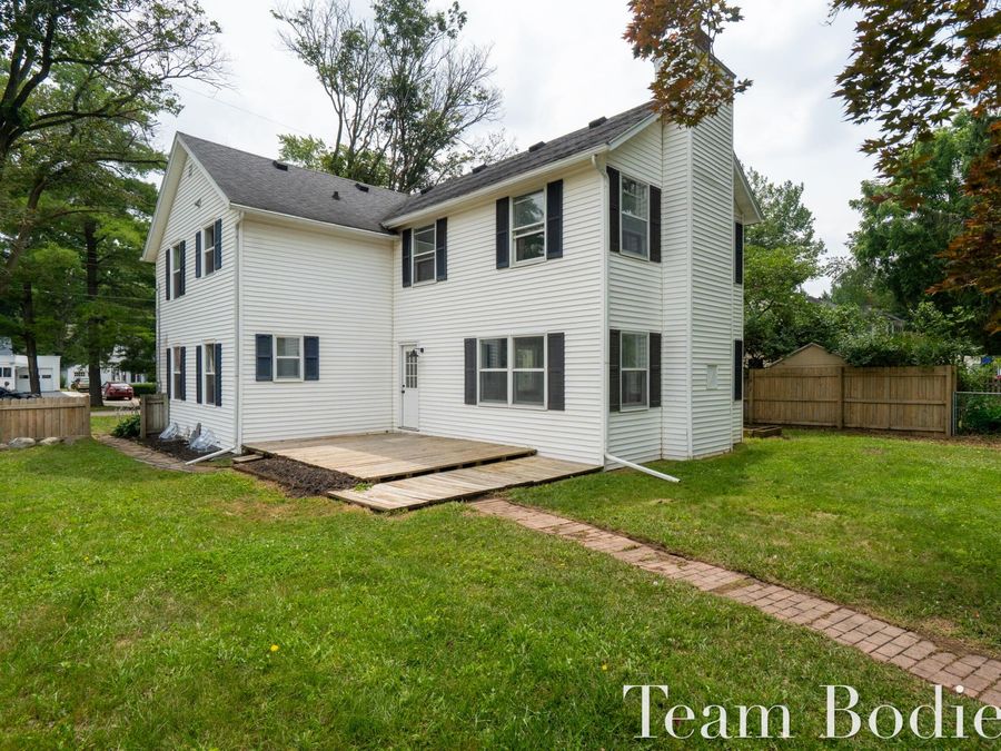 Property Image 5