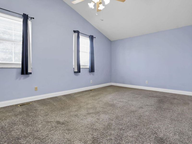 5892 Snowdrop Avenue, Galloway, OH 43119 Photo 19