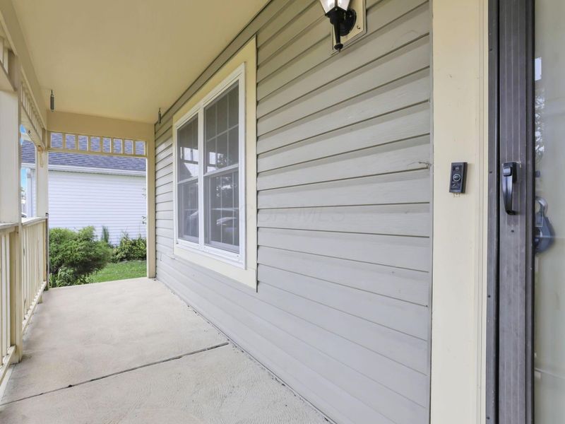 5892 Snowdrop Avenue, Galloway, OH 43119 Photo 2