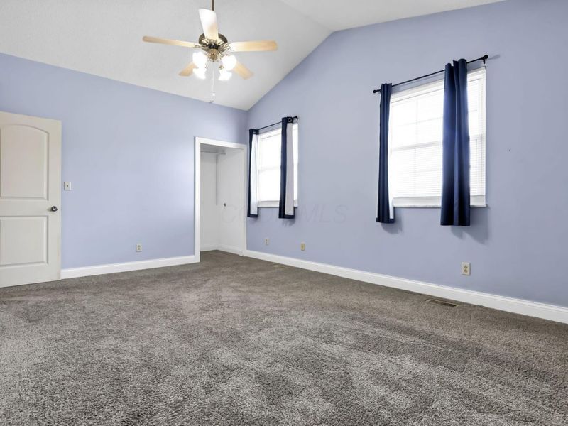 5892 Snowdrop Avenue, Galloway, OH 43119 Photo 20