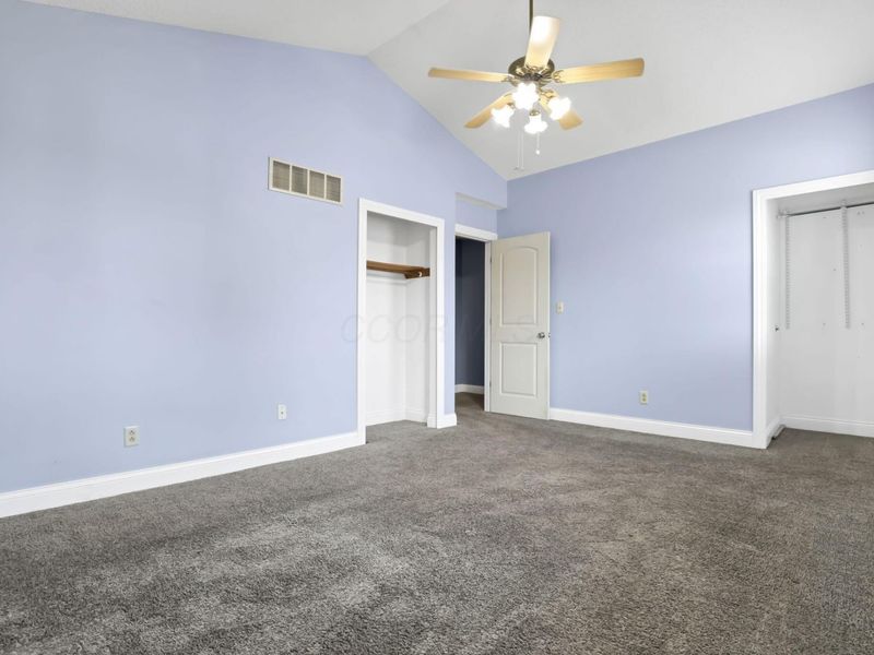 5892 Snowdrop Avenue, Galloway, OH 43119 Photo 21