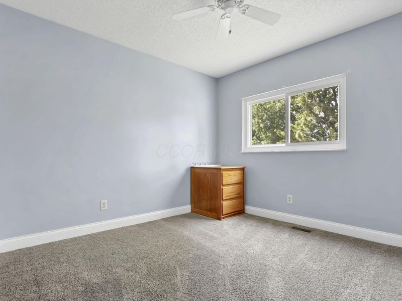 5892 Snowdrop Avenue, Galloway, OH 43119 Photo 25