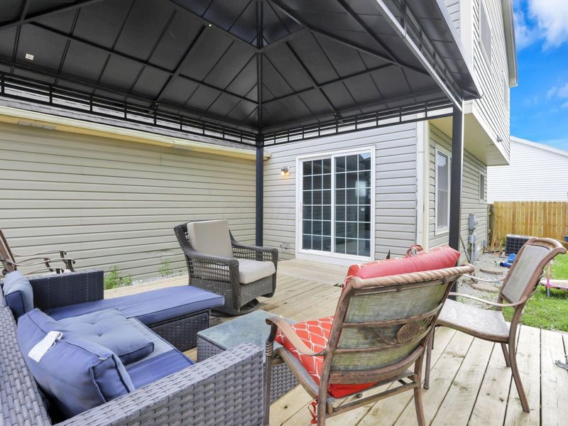 5892 Snowdrop Avenue, Galloway, OH 43119 Photo 35