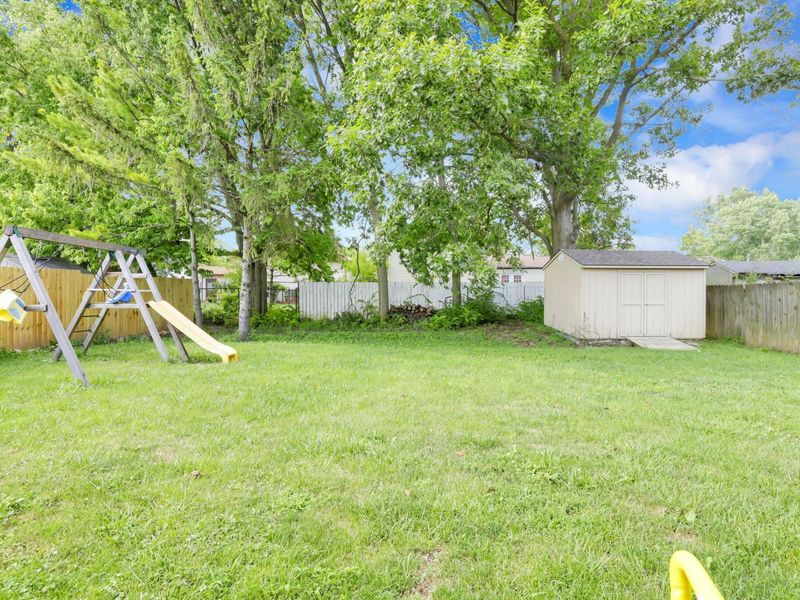 5892 Snowdrop Avenue, Galloway, OH 43119 Photo 36