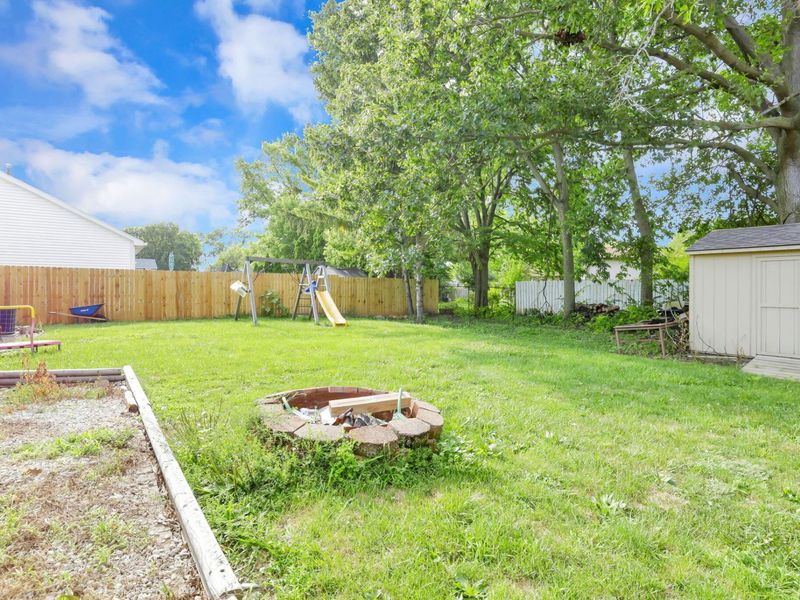 5892 Snowdrop Avenue, Galloway, OH 43119 Photo 37
