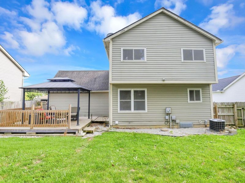5892 Snowdrop Avenue, Galloway, OH 43119 Photo 39