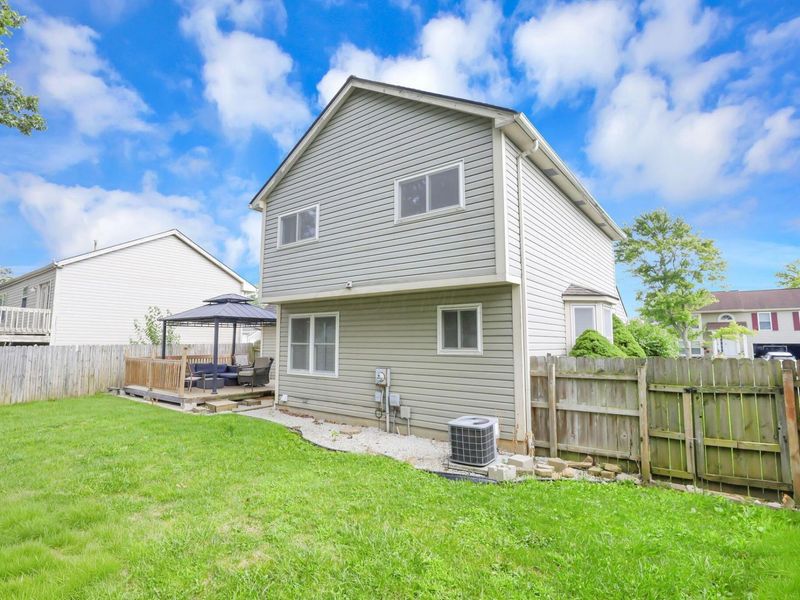 5892 Snowdrop Avenue, Galloway, OH 43119 Photo 40