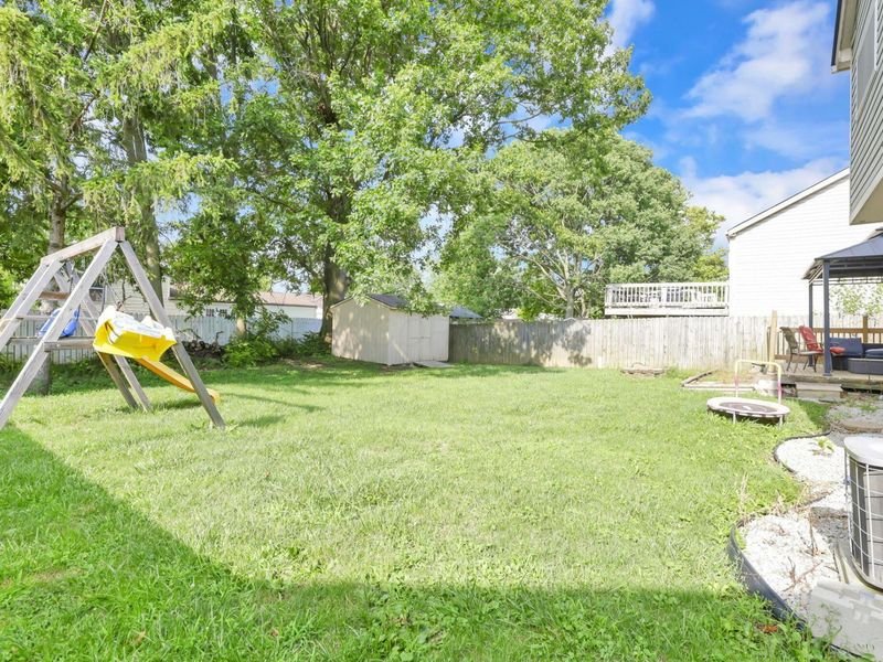 5892 Snowdrop Avenue, Galloway, OH 43119 Photo 43