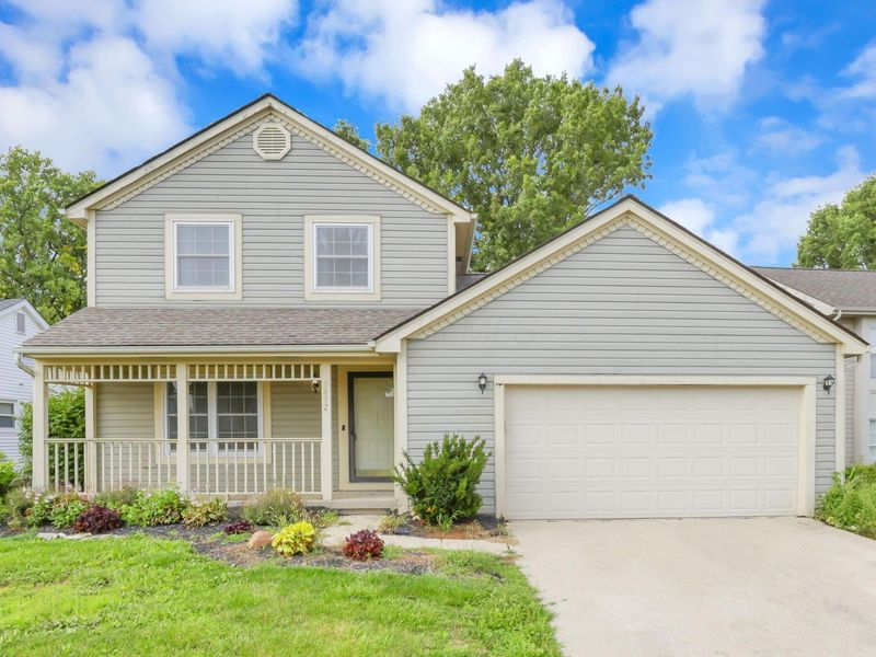 5892 Snowdrop Avenue, Galloway, OH 43119 Photo 45