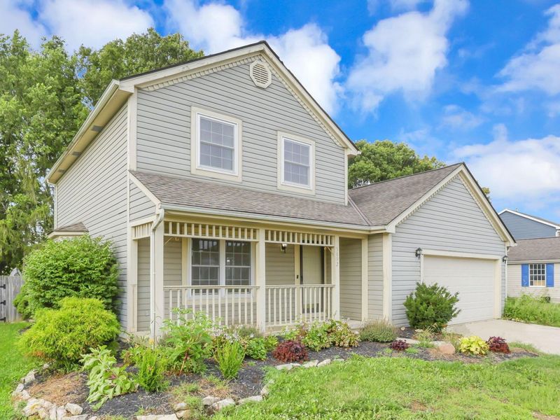 5892 Snowdrop Avenue, Galloway, OH 43119 Photo 48