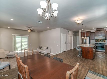 1201 Wildwood Avenue, Unit 1, South Lake Tahoe, CA 96150 Photo