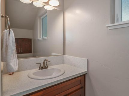 1201 Wildwood Avenue, Unit 1, South Lake Tahoe, CA 96150 Photo