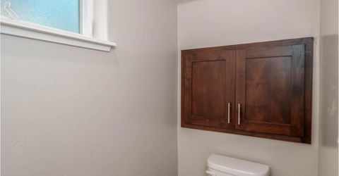 1201 Wildwood Avenue, Unit 1, South Lake Tahoe, CA 96150 Photo