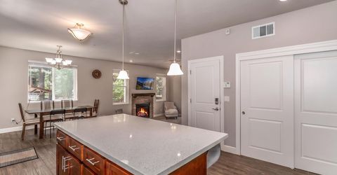 1201 Wildwood Avenue, Unit 1, South Lake Tahoe, CA 96150 Photo