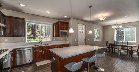 1201 Wildwood Avenue, Unit 1, South Lake Tahoe, CA 96150 Photo