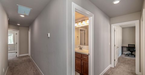 1201 Wildwood Avenue, Unit 1, South Lake Tahoe, CA 96150 Photo