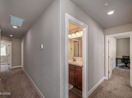 1201 Wildwood Avenue, Unit 1, South Lake Tahoe, CA 96150 Photo