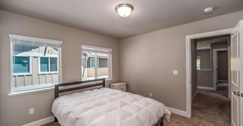 1201 Wildwood Avenue, Unit 1, South Lake Tahoe, CA 96150 Photo