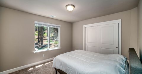 1201 Wildwood Avenue, Unit 1, South Lake Tahoe, CA 96150 Photo
