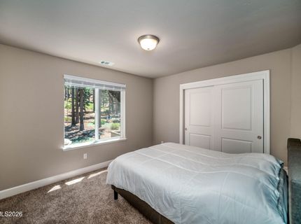 1201 Wildwood Avenue, Unit 1, South Lake Tahoe, CA 96150 Photo