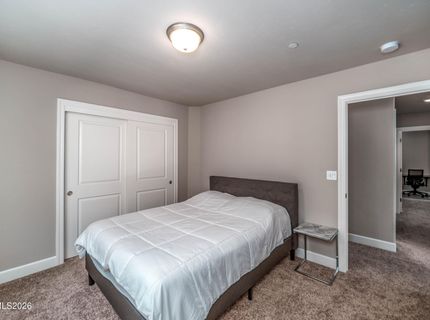 1201 Wildwood Avenue, Unit 1, South Lake Tahoe, CA 96150 Photo