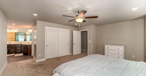 1201 Wildwood Avenue, Unit 1, South Lake Tahoe, CA 96150 Photo