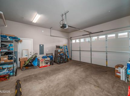 1201 Wildwood Avenue, Unit 1, South Lake Tahoe, CA 96150 Photo