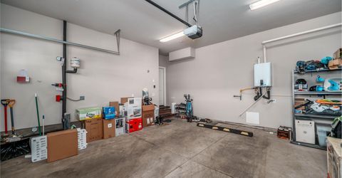 1201 Wildwood Avenue, Unit 1, South Lake Tahoe, CA 96150 Photo