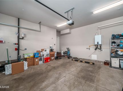 1201 Wildwood Avenue, Unit 1, South Lake Tahoe, CA 96150 Photo