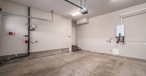 1201 Wildwood Avenue, Unit 1, South Lake Tahoe, CA 96150 Photo