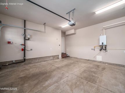 1201 Wildwood Avenue, Unit 1, South Lake Tahoe, CA 96150 Photo