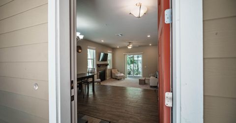 1201 Wildwood Avenue, Unit 1, South Lake Tahoe, CA 96150 Photo