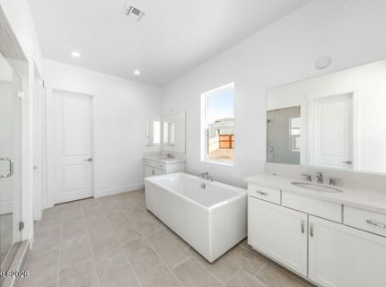 460 Hutchinson Drive, Unit Willows 10, Sparks, NV 89441 Photo