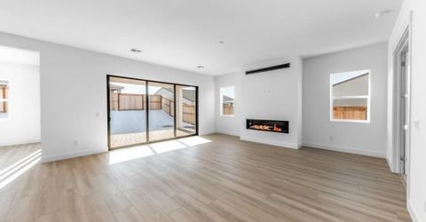 460 Hutchinson Drive, Unit Willows 10, Sparks, NV 89441 Photo