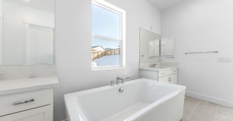 460 Hutchinson Drive, Unit Willows 10, Sparks, NV 89441 Photo