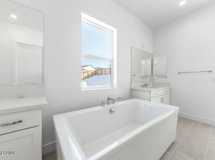 460 Hutchinson Drive, Unit Willows 10, Sparks, NV 89441 Photo