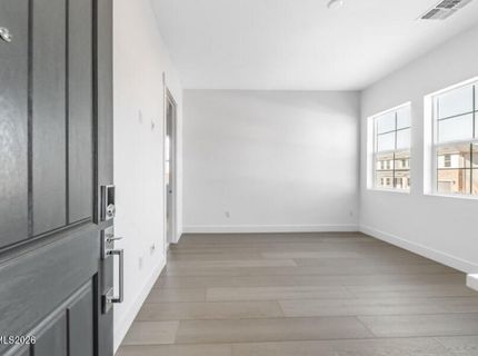 460 Hutchinson Drive, Unit Willows 10, Sparks, NV 89441 Photo