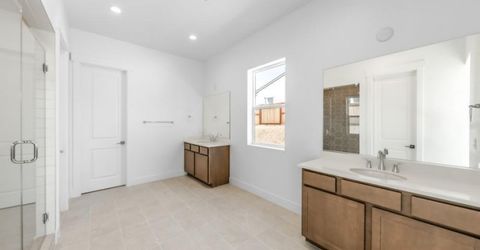 460 Hutchinson Drive, Unit Willows 10, Sparks, NV 89441 Photo