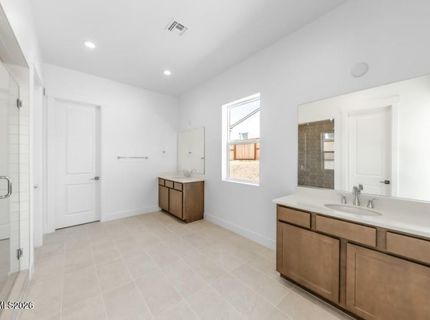 460 Hutchinson Drive, Unit Willows 10, Sparks, NV 89441 Photo