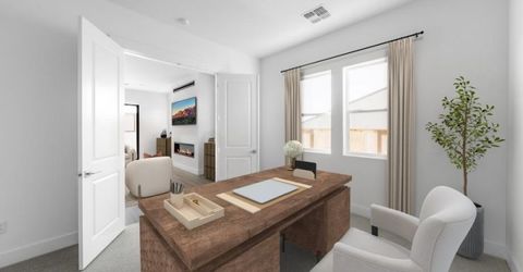 460 Hutchinson Drive, Unit Willows 10, Sparks, NV 89441 Photo
