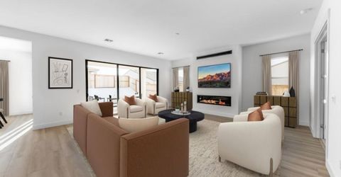460 Hutchinson Drive, Unit Willows 10, Sparks, NV 89441 Photo