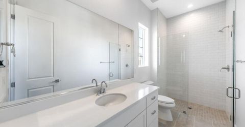 460 Hutchinson Drive, Unit Willows 10, Sparks, NV 89441 Photo