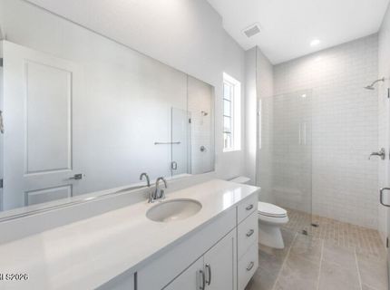 460 Hutchinson Drive, Unit Willows 10, Sparks, NV 89441 Photo