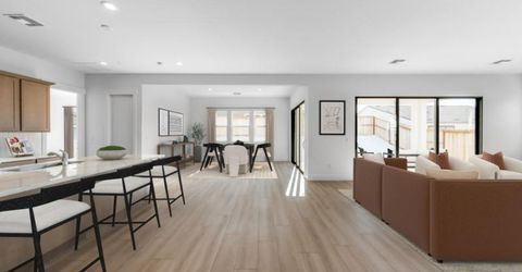 460 Hutchinson Drive, Unit Willows 10, Sparks, NV 89441 Photo