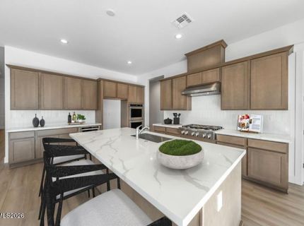 460 Hutchinson Drive, Unit Willows 10, Sparks, NV 89441 Photo