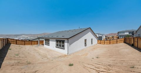 460 Hutchinson Drive, Unit Willows 10, Sparks, NV 89441 Photo