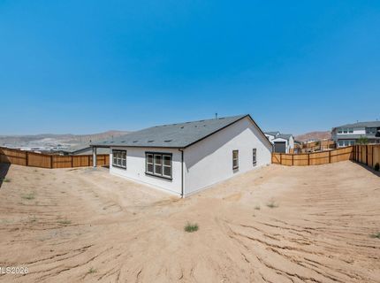 460 Hutchinson Drive, Unit Willows 10, Sparks, NV 89441 Photo