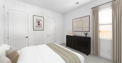 460 Hutchinson Drive, Unit Willows 10, Sparks, NV 89441 Photo